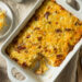 Susie’s Breakfast Casserole