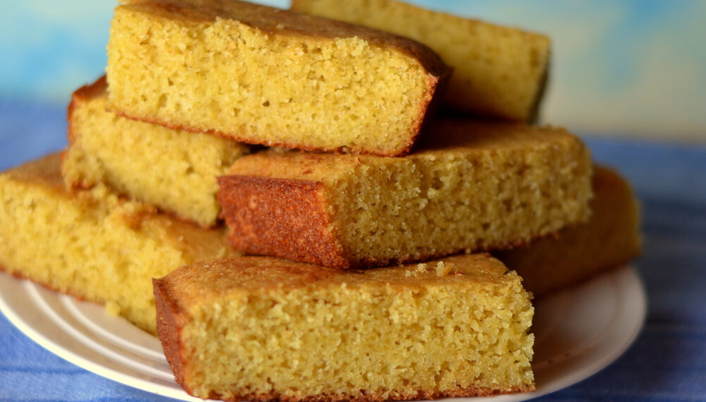 Vegan Coconut-Lentil Curry with Sweet Potatoes