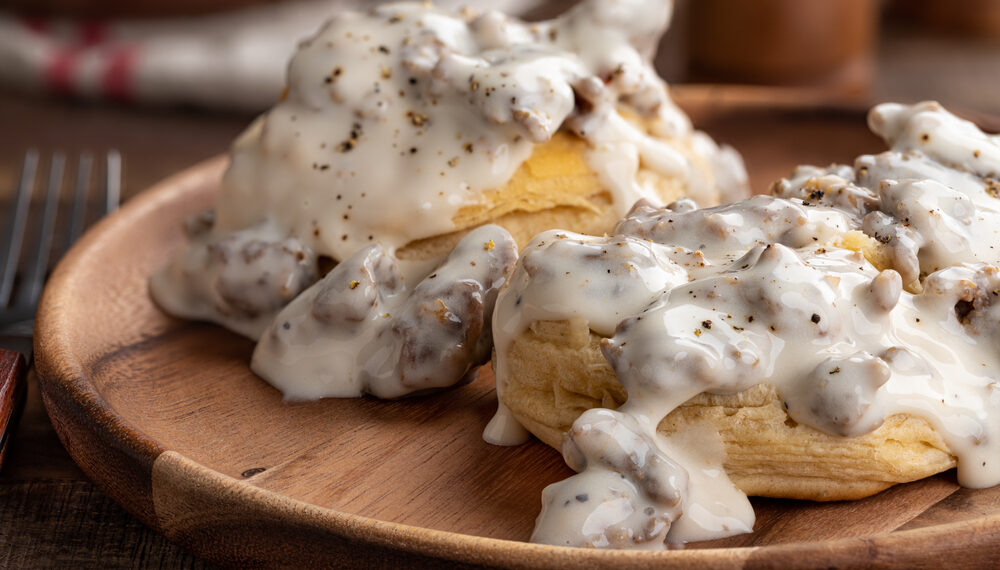 Vegan Coconut-Lentil Curry with Sweet Potatoes