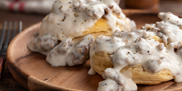 Vegan Coconut-Lentil Curry with Sweet Potatoes