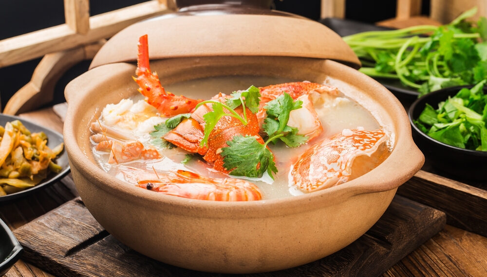 Susie’s Breakfast Casserole