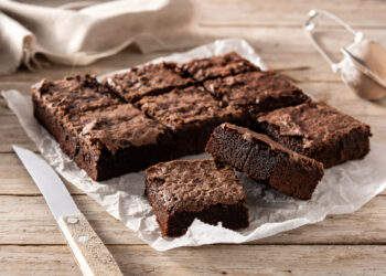 Brownies