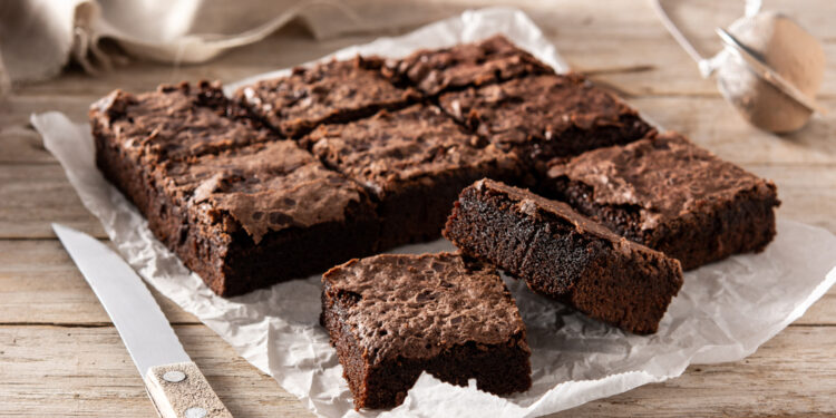 Brownies