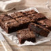 Brownies