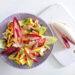 Chicory Salad