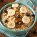 Instant Pot Steel Cut Oats