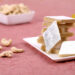 Kaju katli, cashew fudge slices recipe