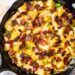 Southern Skillet Dinner