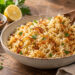Onion Rice