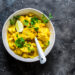 Easy Coconut Curry