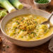 Potato Soup