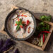 Tom Kha Soup
