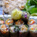 How to Make Vegan Cabbage Rolls