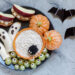 Halloween Fruit Snacks