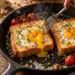 Toad in the Hole