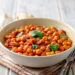 Chana masala