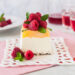 Strawberry Shortcake