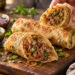 Mutton Rolls
