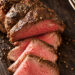 Perfect Prime Rib