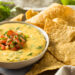 Queso Dip