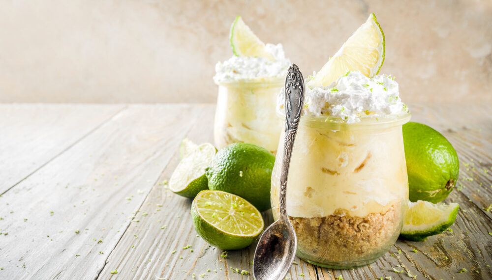 Make-Ahead Steel-Cut Oats