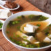 Miso Soup