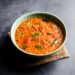 Red Lentil Curry