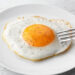 Sunny-Side Up Eggs