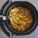 Air Fryer French Fries