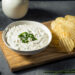 French Onion Dip