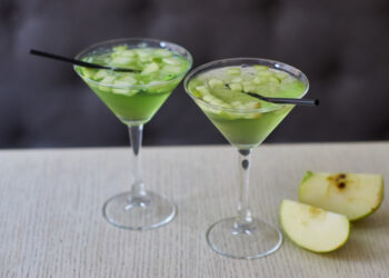 Appletini