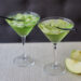 Appletini