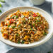 Best-Ever Farro Salad