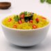 Saffron Rice