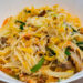 Taiwanese Fried Rice Noodles