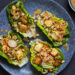 Vegan Lettuce Wraps
