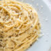 Cacio e Pepe