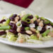 Three Bean Salad