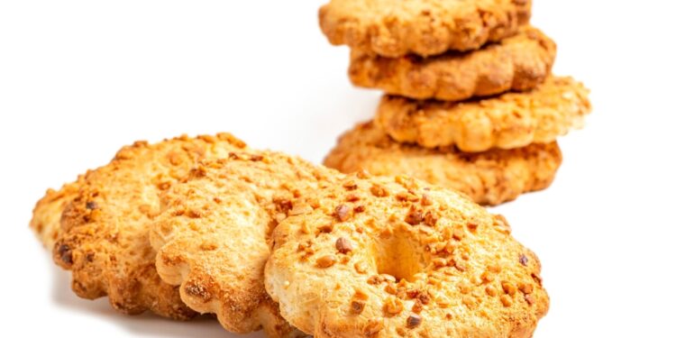 Tostones