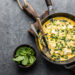 Infinitely Adaptable Frittata