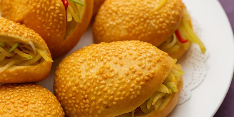 Oven-Fried Pickles