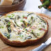 Green Chile Frittata