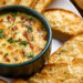 Hot Crab Dip
