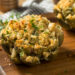 Vegan Stuffing