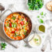 Minestrone Soup