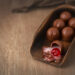 Chocolate-Covered Cherries