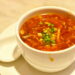 Hot & Sour Soup