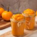 Pumpkin Butter Recipe