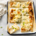 Potato Kugel