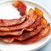 Easy Bacon Recipe